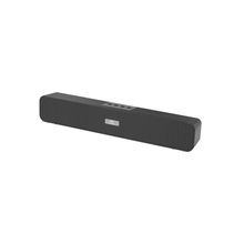 Soundbar Pulse OEX com Bluetooth 30W Preto SP106