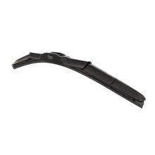 PALHETA PARABRISA TOYOTA COROLLA CROSS HILUX HB20