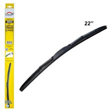 PALHETA LIMPADOR PARABRISA JEEP RENEGADE HRV ECOSPORT