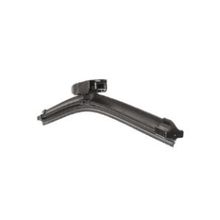 PALHETA LIMPADOR PARABRISA CITROEN AIRCROSS C3 PICASSO