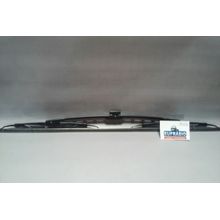 KIT PALHETA LIMP PARABRISA AGRALE VOLARE Nº600901303800
