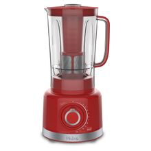 Liquidificador Philco PLQ1550V Pro Maxx6 1200W Turbo 3L