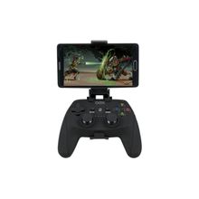 Gamepad Origin OEX Preto