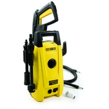 Lavadora De Alta Pressão 1200W 127V Tramontina