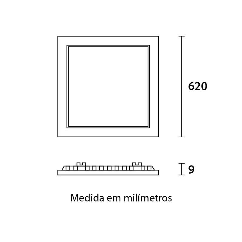 17099002395733