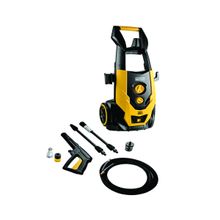 Lavadora de Alta Pressão 2100W 2100psi 127V Tramontina