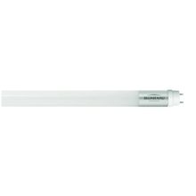 Lâmpada LED Tubular T8 18w - 1,20m 3.000k bivolt Blumenau