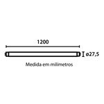 17098995510756