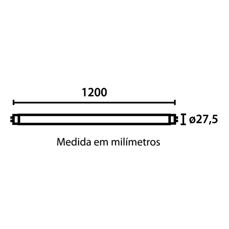 17098995510756