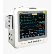 MONITOR ISAIAH  12.1&#039&#039