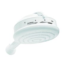 DUCHA EVIDENCE 4 TEMPERATURAS FAME 220V 6800W