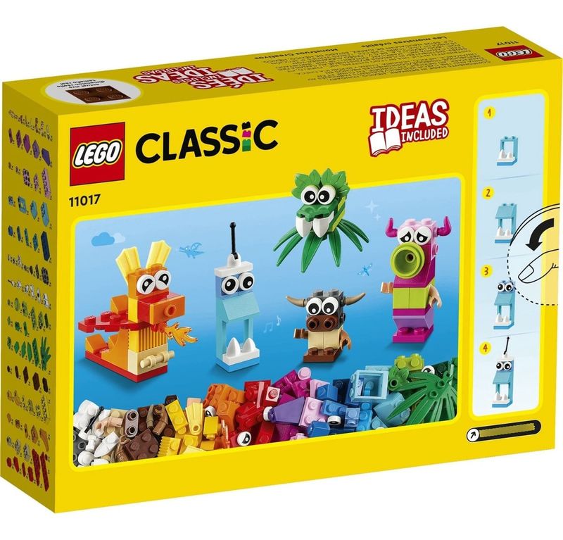 16662342519759