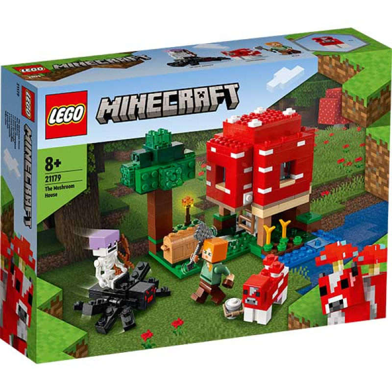 16662336969332