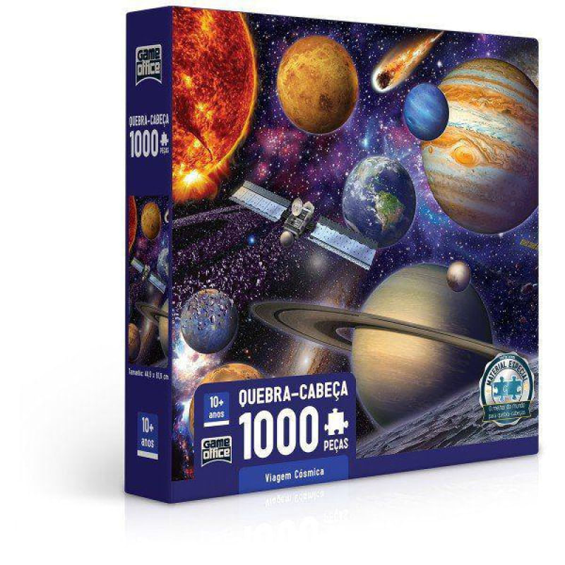 16662292828047