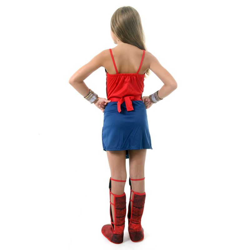image-194f089f91e54ea9bae3d7f6a326e33a