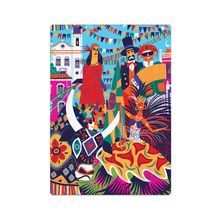 Quebra Cabeca - Game Office - Festas tipicas TOYSTER