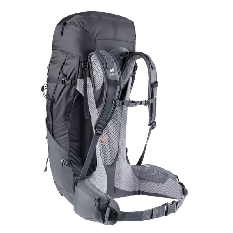 Mochilas deuter online outlet