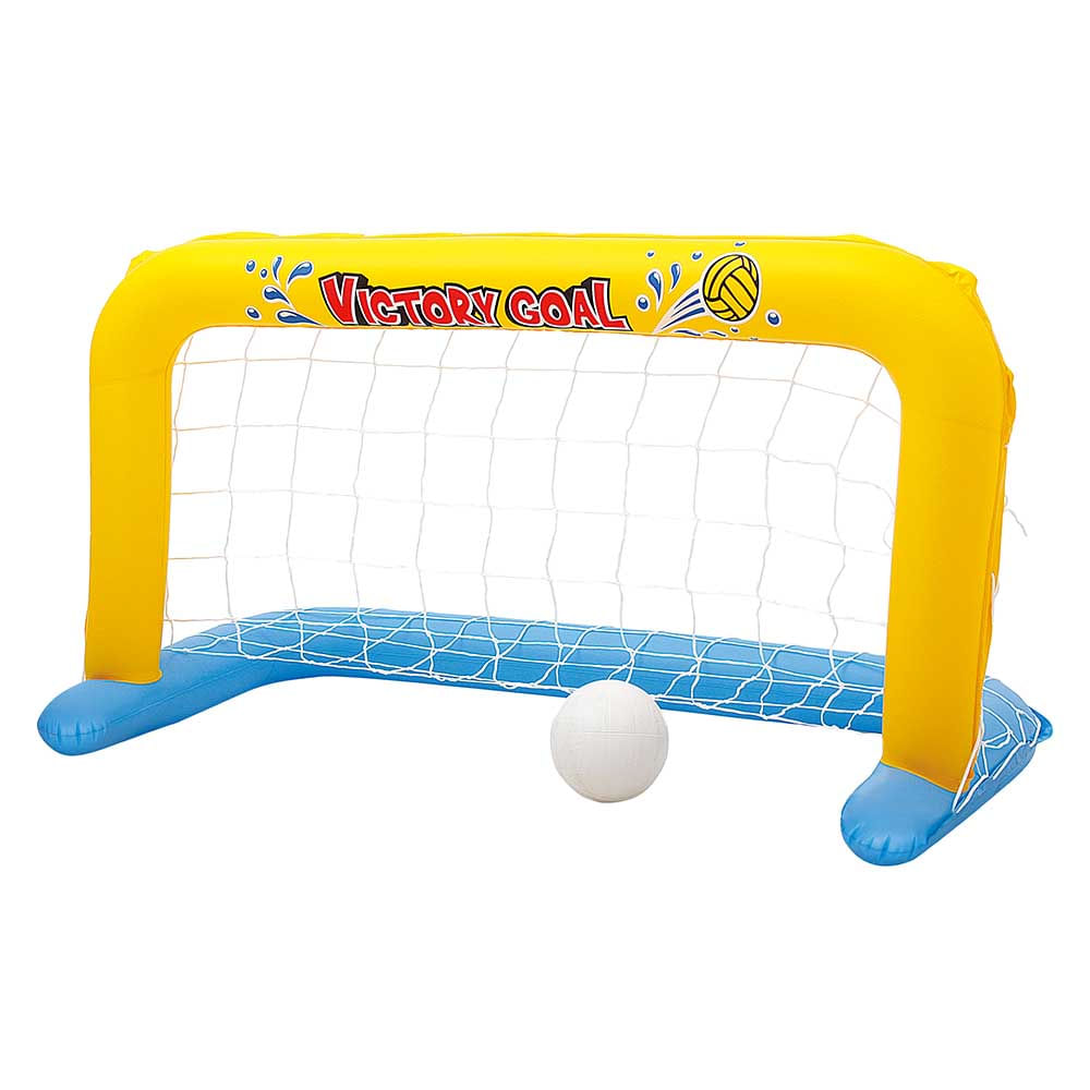 Jogo aquático - Lança e agarra - 2 luvas e 1 bola +3anos OUTDOOR TOYS -  Decathlon