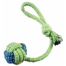 Corda Tropical 32 Cm Azpr