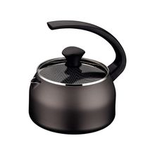 Chaleira Tramontina Antiaderente Chumbo 1,9L