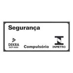 16950793995370