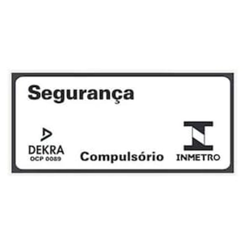 16950793995370