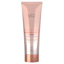 K.Pro Regenér - Shampoo 240ml