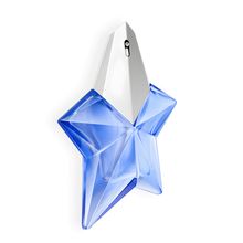 Thierry Mugler Angel Eau Sucrée Eau de Toilette Perfume Feminino 50ml