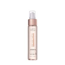 K.Pro Regenér Lipidium Oil - Óleo Capilar 60ml