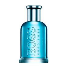 Hugo Boss Bottled Tonic Eau de Toilette - Perfume Masculino 50ml