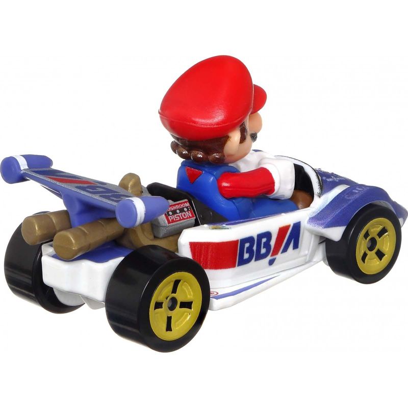 16667924472208