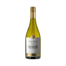 Vinho Tarapacá Reserva Chardonnay 750ml