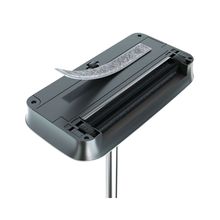 Refil para a Vassoura Mágica - FlashLimp