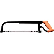 Arco de Serra Regulável PRO 12" - Tramontina