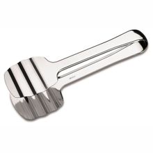 Pegador Multiúso em Aço Inox Utility - Tramontina