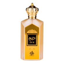 Al Wataniah Dai'M Eau de Parfum - Perfume Feminino 100ml