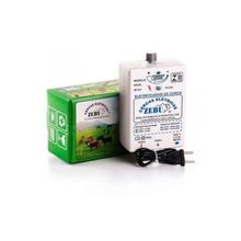 Eletrificador de Cerca PPCR 220V - Zebu