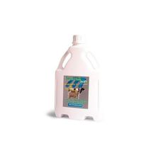 Saguaymic Plus Oral 1L - Microsules