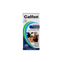Calfon 500mL - Elanco
