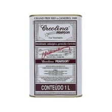 Creolina 500mL - Pearson