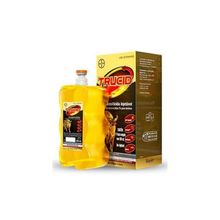 Trucid - Doramectina 1% 500mL - Elanco