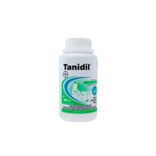 Tanidil 200g - Elanco