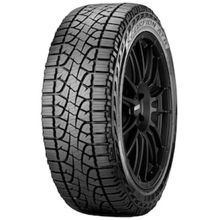 Pneu Pirelli Scorpion ATR 225/65 Aro 17 para SUVs