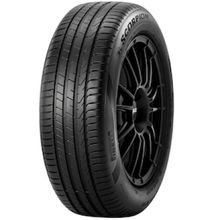 Pneu Aro 18 Pirelli Scorpion 225/55 R18 98H