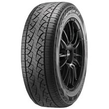 Pneu Aro 18 Pirelli Scorpion HT 255/60 R18 112H XL