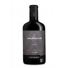 VINHO ESPORÃO QUINTA DOS MURÇAS VV47 TINTO 750 ML