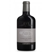 VINHO ESPORÃO VINHO DE TALHA TINTO 750 ML