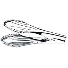 Pegador de Pão Brinox Arienzo em Inox – 24,5cm