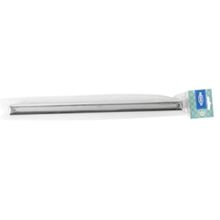 Barra Brinox Top Pratic 2200/340 em Aço Inox - 40 cm