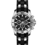 Invicta 22555 outlet